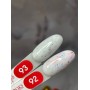 База French Rubber Base Roks 12 ml №92 TPO free